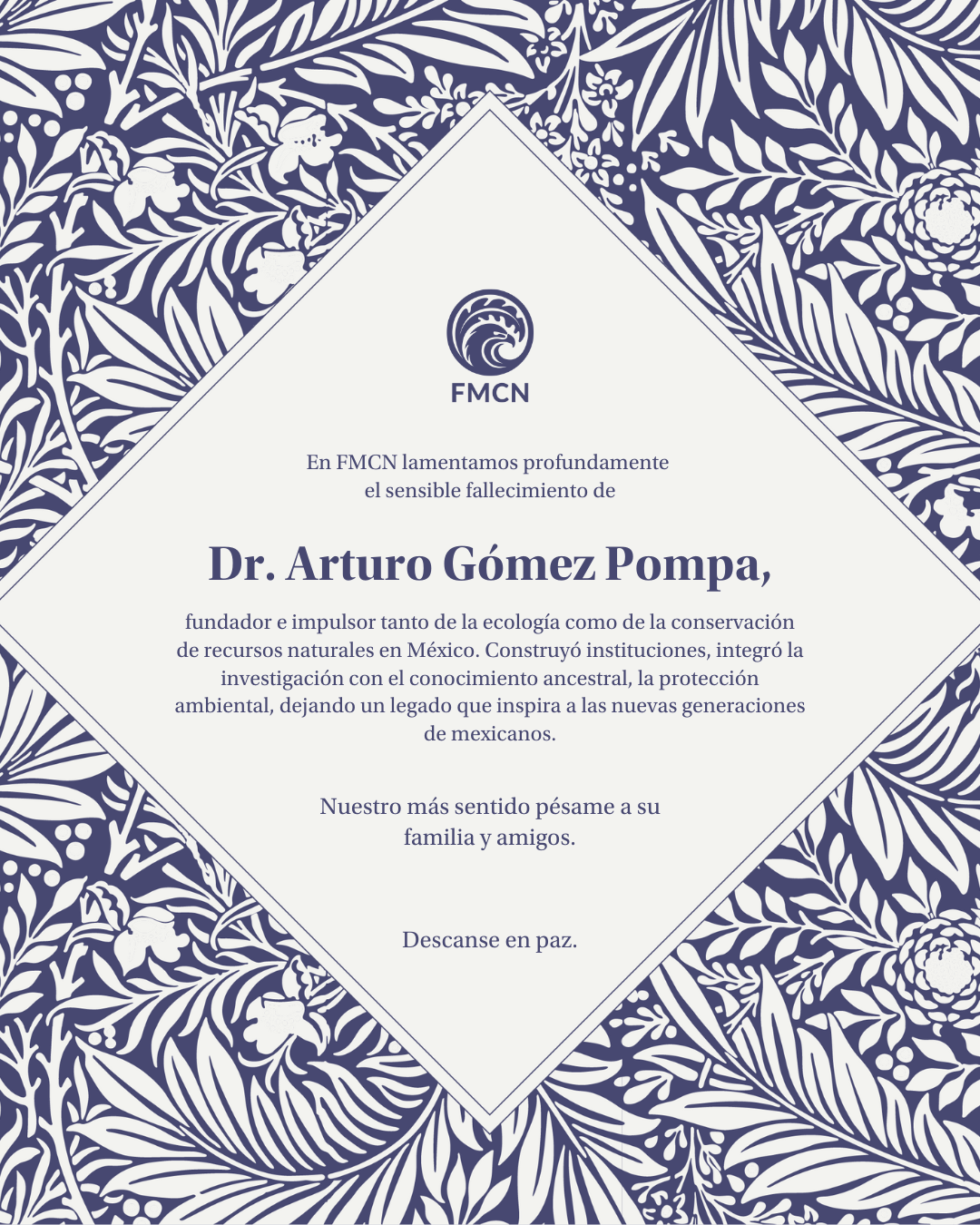 Foto: Roberto Castro